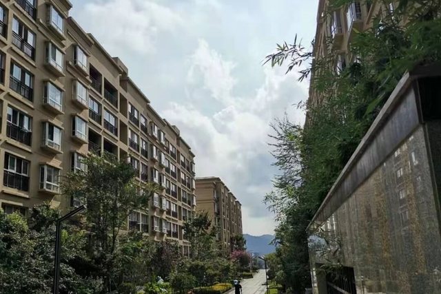 云南耀辉物业服务有限公司文山分公司正式设立